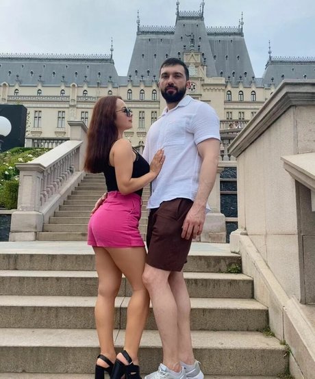 Elena M onlyfans leake