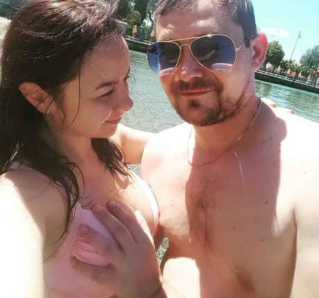 Elena M leaked onlyfans sex