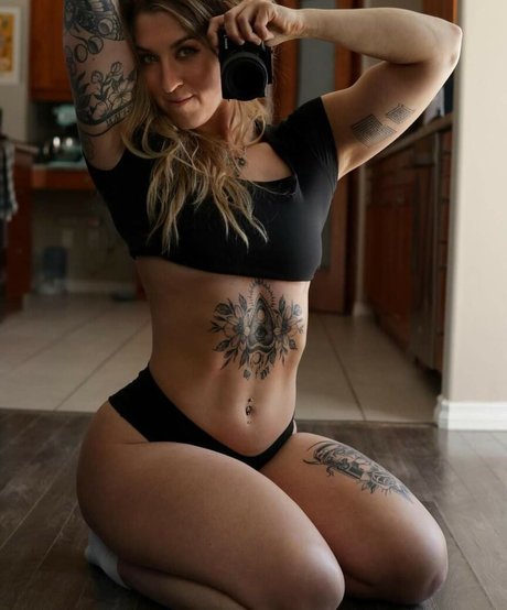 Kedfit free only fans