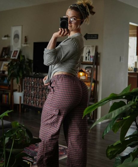 Kedfit onlyfans leaks nudes