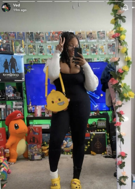 bedras onlyfans full