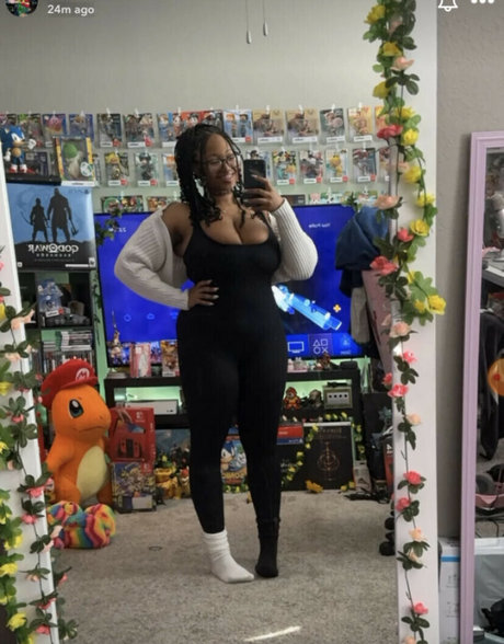 bedras leaked onlyfans sextape