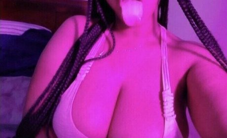 bedras porn onlyfans leaks