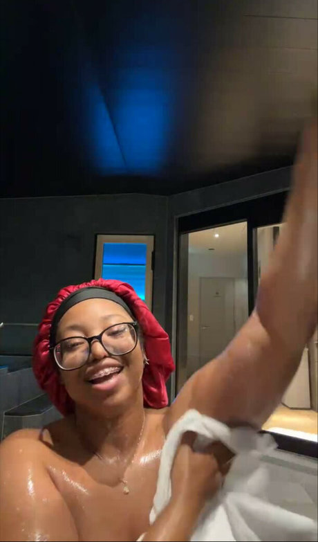 bedras onlyfans full