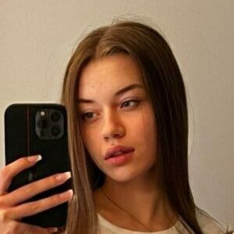 viktoriakpa leaked onlyfans pictures