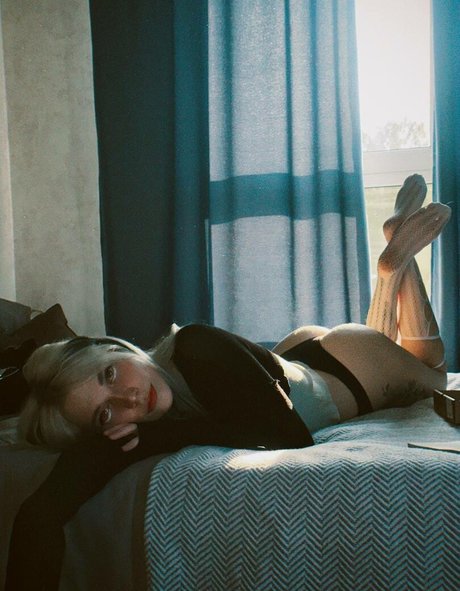 Suramura naked onlyfans leaks