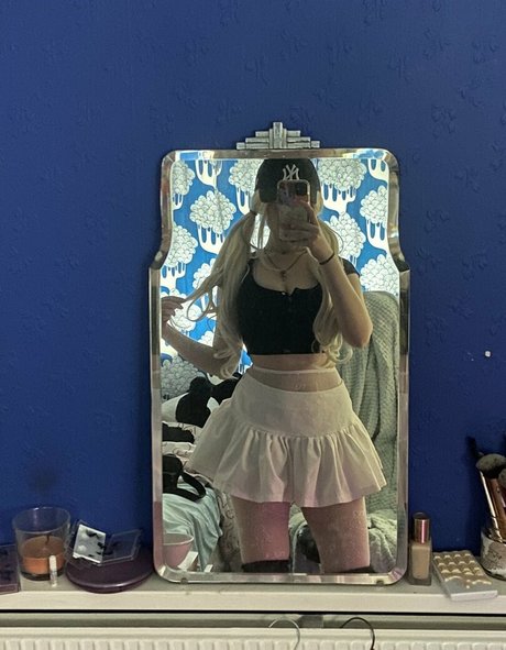 Allykitti onlyfans for free