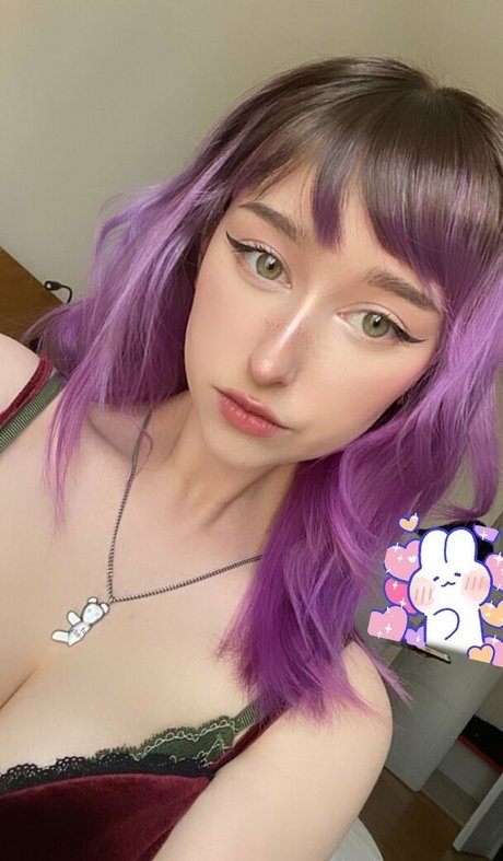 Allykitti Profile image