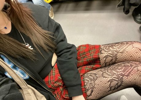 Allykitti onlyfans x