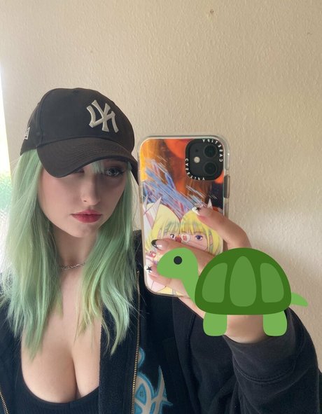 Allykitti onlyfans pics nude