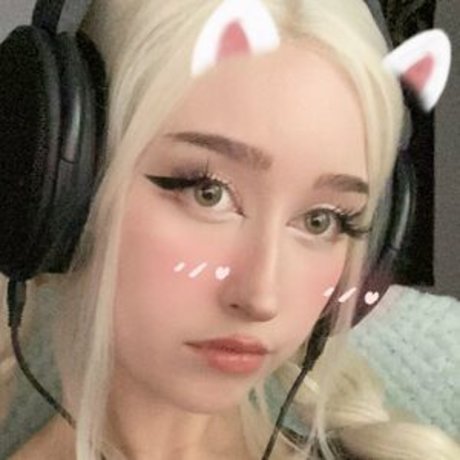 Allykitti onlyfans full