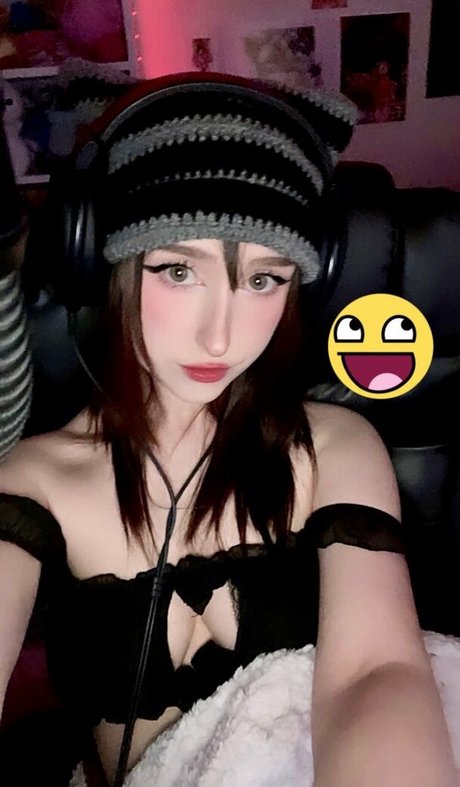 Allykitti onlyfans nude pictures