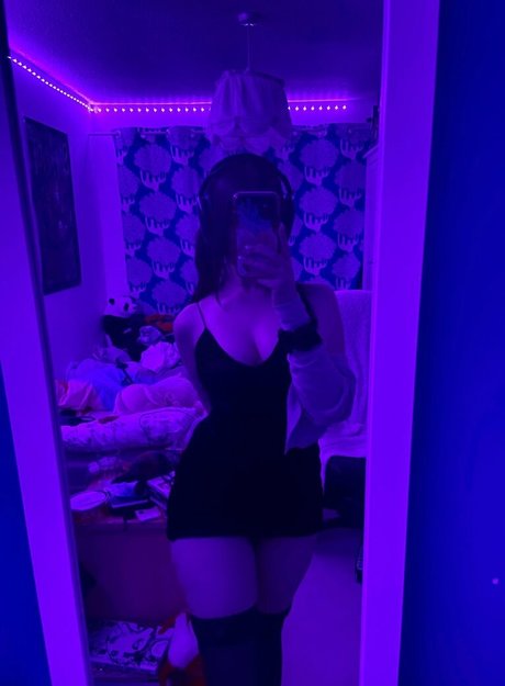 Allykitti only fans leaked porn