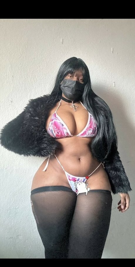 unholyybunnyy onlyfans leajs