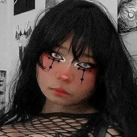 unholyybunnyy naked onlyfans leaks