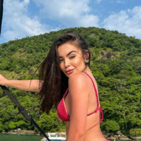 Beatriz Michelle onlyfans nude pics