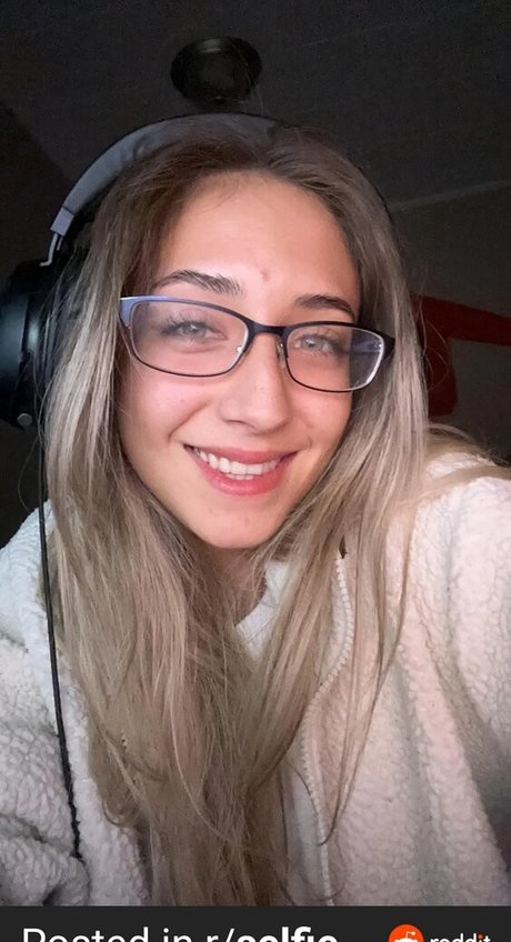 asmr gay onlyfans hot porn galleries