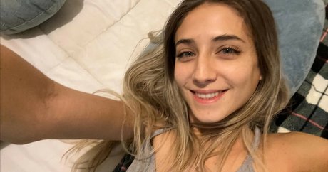 YellowMinimum6204 onlyfans tits