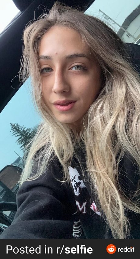 YellowMinimum6204 onlyfans sex leak