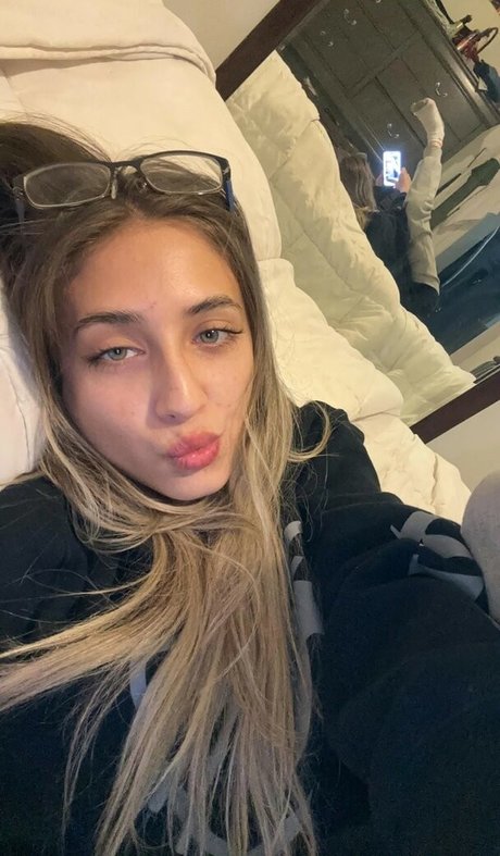 YellowMinimum6204 onlyfans nude pics