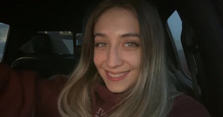 YellowMinimum6204 onlyfans archive