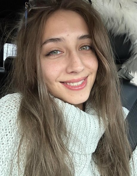 YellowMinimum6204 onlyfans leakd