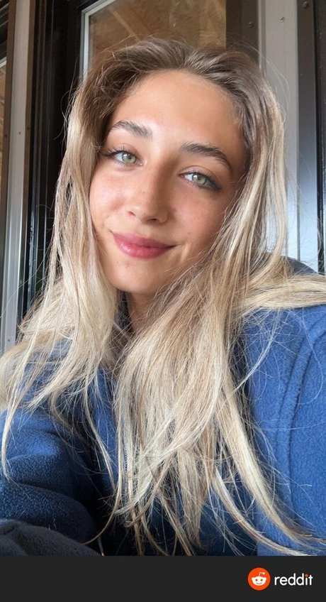 YellowMinimum6204 onlyfans sexy