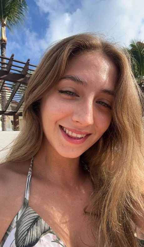 YellowMinimum6204 onlyfans leaked