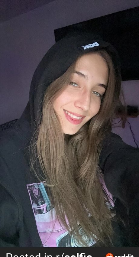 YellowMinimum6204 onlyfans porn