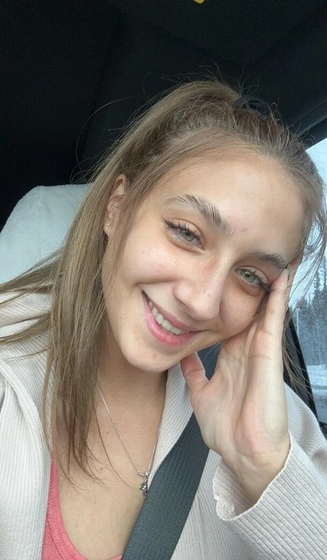 YellowMinimum6204 onlyfans leak naked