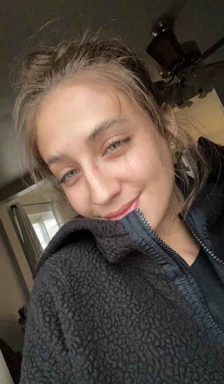 YellowMinimum6204 onlyfans leaked