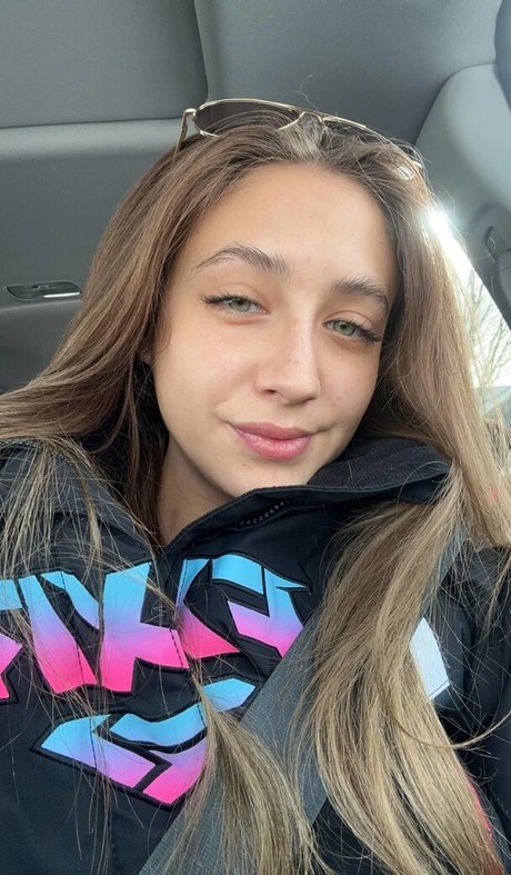 YellowMinimum6204 onlyfans leakes