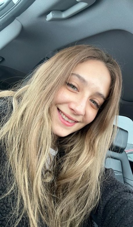 YellowMinimum6204 new onlyfans