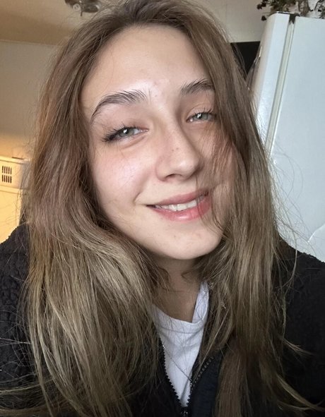 YellowMinimum6204 xxx only fans