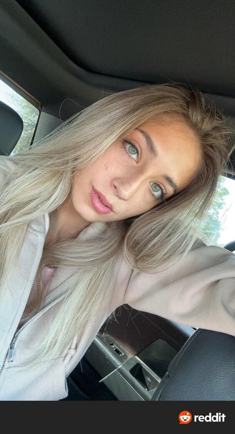 YellowMinimum6204 leaked nude onlyfans