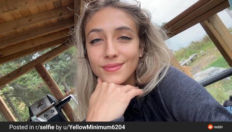 YellowMinimum6204 onlyfans full