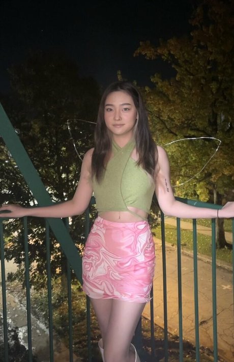 esblee only fans xxx