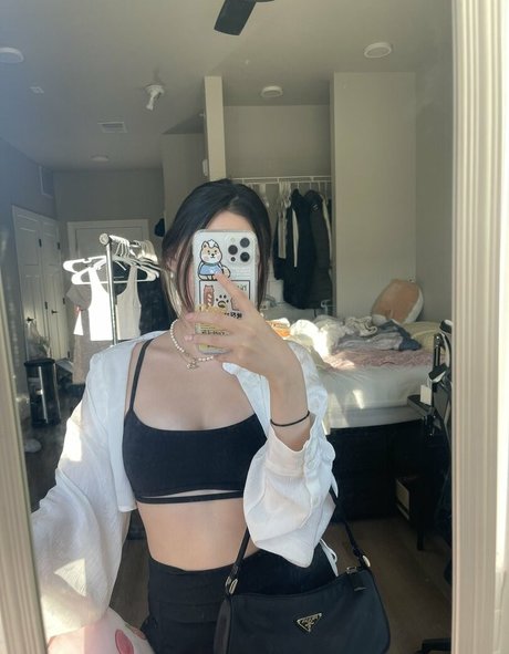 esblee onlyfans content