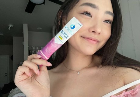 esblee onlyfans nude leaked