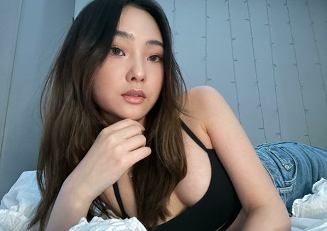 esblee porn leaked onlyfans