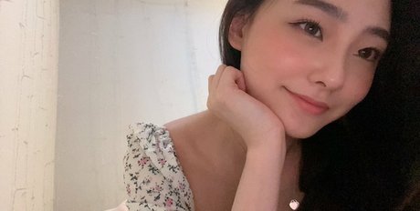 esblee desnuda onlyfans