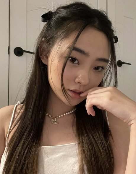 esblee onlyfans leajs