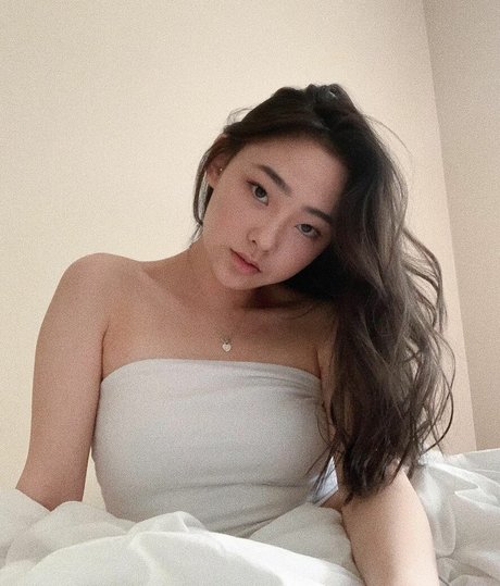 esblee free only fans