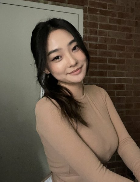 esblee onlyfans nide