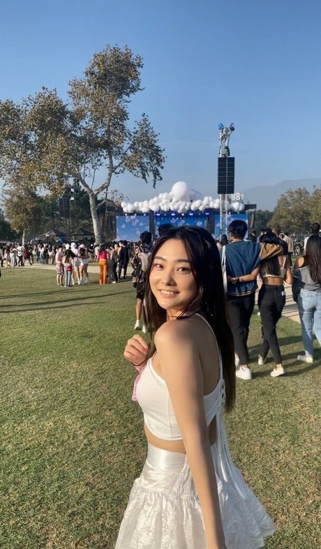 esblee onlyfans leams