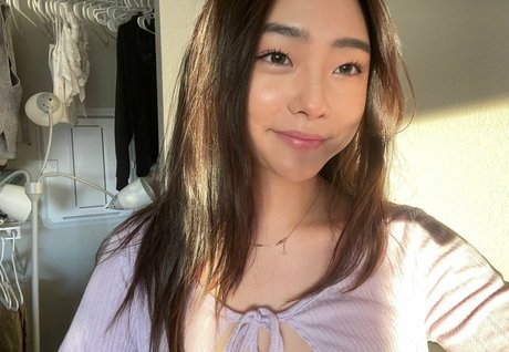 esblee leaked onlyfans porn