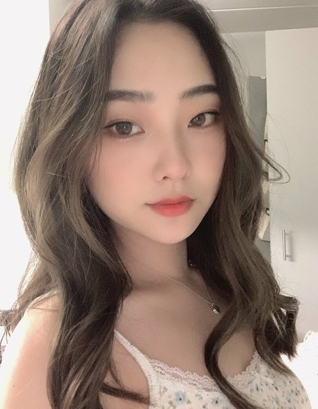 esblee onlyfans sex leaked