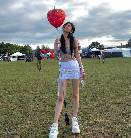 esblee nude onlyfans