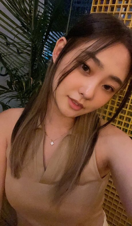 esblee onlyfans pics