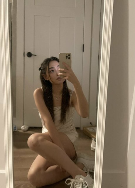 esblee naked on onlyfans